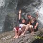 Joey Smart Photo 13