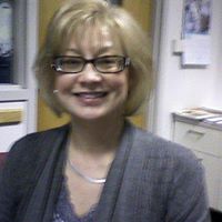Christine Walter Photo 41