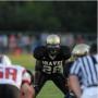 Keith Gore Photo 33