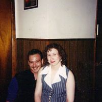 Paul Buscemi Photo 6