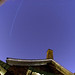 James Elkins Photo 18