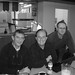 John Simon Photo 38