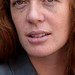 Elisa Miller Photo 38