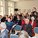 Jay Rutherford Photo 34