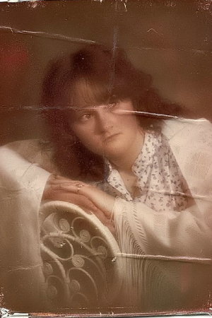 Lisa Robillard Photo 3