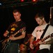 Jason Zimmerman Photo 38