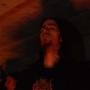 Dan Rose Photo 8