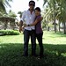 Quang Dinh Photo 4