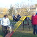 Doris Lauf Photo 2