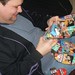 Steven Merry Photo 12