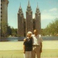 Joyce Barber Photo 34