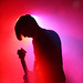Danny Ash Photo 29