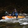 Richard Crosby Photo 2