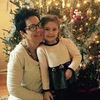 Colleen Burke Photo 35