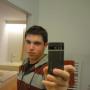 Alexander Gruber Photo 26