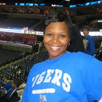 Sandra Harvey Photo 39