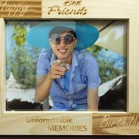 Hien Dinh Photo 25