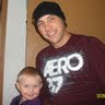 James Schneider Photo 49
