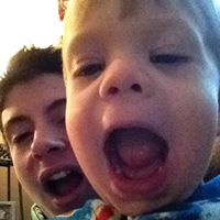 Austin Hayes Photo 32