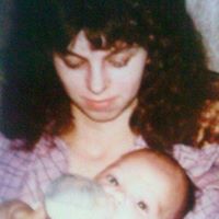 Teresa Langston Photo 28