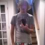 Matthew Downey Photo 42