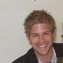 Charles Ryan Photo 43