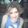 Brenda Tanner Photo 24