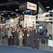 Dave Reinhard Photo 12