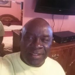 Robert Boykin Photo 38