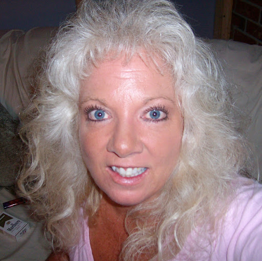 Karen Kiser Photo 20