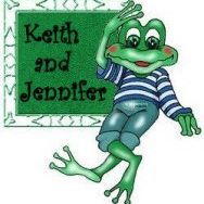 Jennifer Key Photo 14