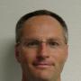 Darren Rutledge Photo 14