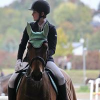 Jennifer Zimmermann Photo 29