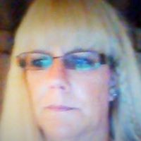 Joy Russell Photo 42