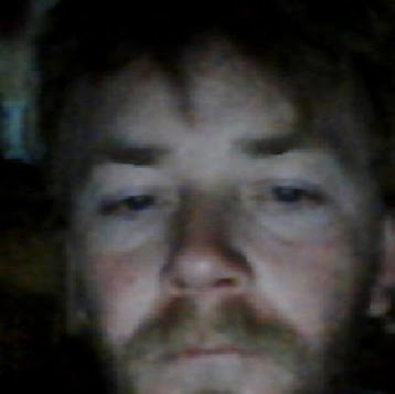 William Connelly Photo 33
