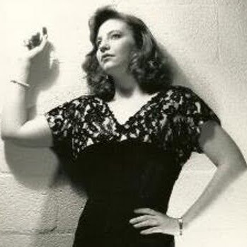 Rebecca Peters Photo 18