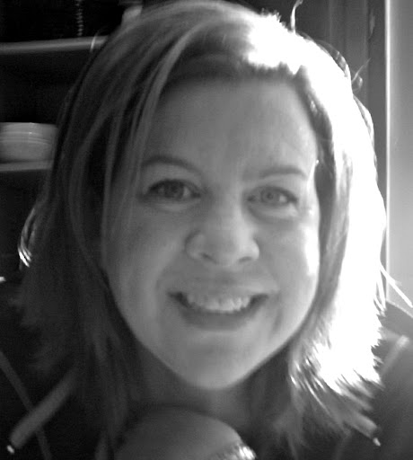 Susan Bain Photo 12
