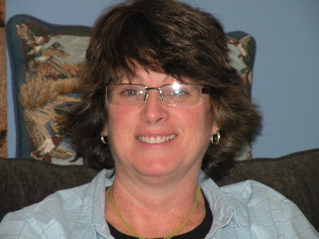 Catherine Kennedy Photo 19