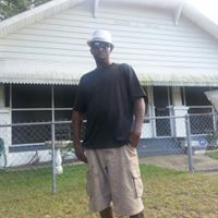 Marcus Henley Photo 10