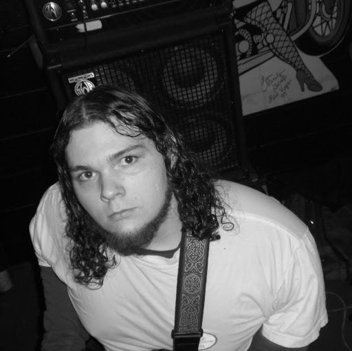 Travis Howell Photo 12