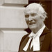 Michael Cobb Photo 38