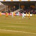 Scott Neilson Photo 36