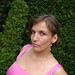 Theresa Hedges Photo 5