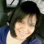 Alejandra Flores Photo 8