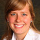 Sarah Maxwell Photo 2