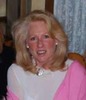 Maureen Casey Photo 40