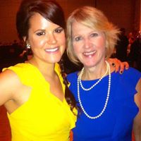 Karen Johnsen Photo 29