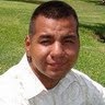 Cesar Hernandez Photo 34