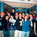 Robert Stenson Photo 17