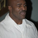 Barry Tyson Photo 17